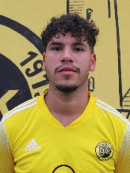 Avatar Bild für Malek Baadidi