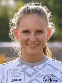Avatar Bild für Anja Bluhm