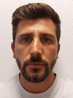 Avatar Bild für Ugur Bagatur