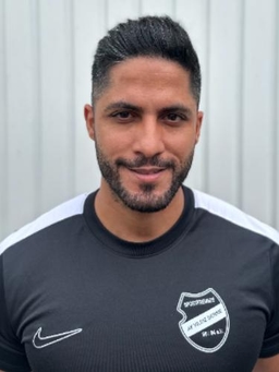 Avatar Bild für Mohammed Peiman Naveed
