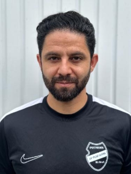 Avatar Bild für Parweiz Naveed