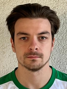 Avatar Bild für Anastassios Akritas