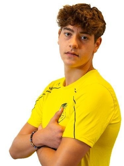 Avatar Bild für Leon Cihan Cakir