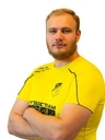 Avatar Bild für Profilbild