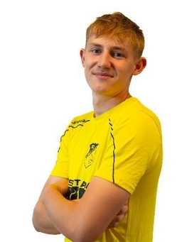 Avatar Bild für Fabio Friedt