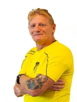 Avatar Bild für Guido Denissen