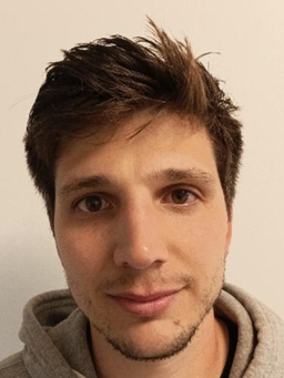 Avatar Bild für Thorsten Skora