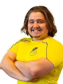 Avatar Bild für Philipp Schaaf