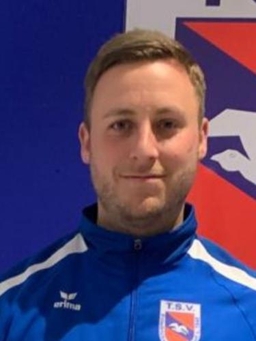 Avatar Bild für Fynn Mattis Gerlach