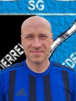 Avatar Bild für Christian Axt