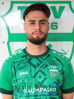 Avatar Bild für Ahmed Akca