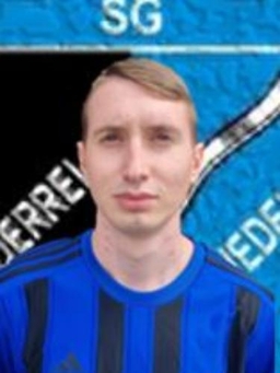 Avatar Bild für David Scheel