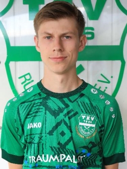 Avatar Bild für Tim Erlenbusch