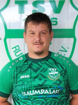 Avatar Bild für Joao Miguel Ferreira Valadares