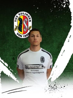 Avatar Bild für Berke Bora