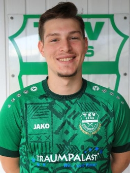 Avatar Bild für Marco Fonseca