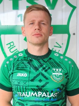 Avatar Bild für Sven Höfer