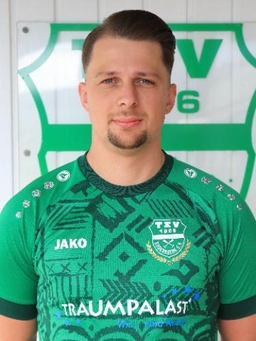 Avatar Bild für Fabian Keinath