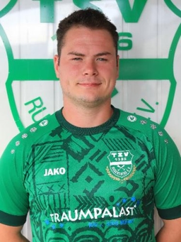 Avatar Bild für Niko Löffler