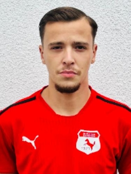 Avatar Bild für David Andre Losse
