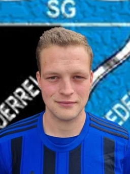 Avatar Bild für Jacob Heidkamp