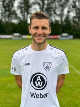 Avatar Bild für Jan-Philipp Braun