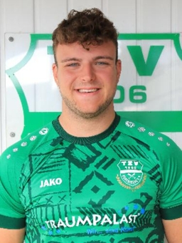 Avatar Bild für Maximilian Voelkner