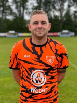 Avatar Bild für Alexander Koch