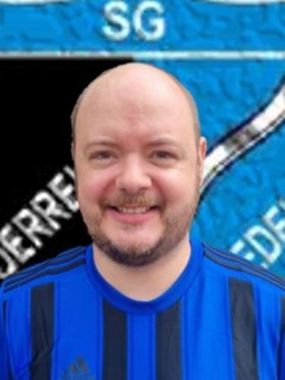 Avatar Bild für Jan-Oliver Schulze