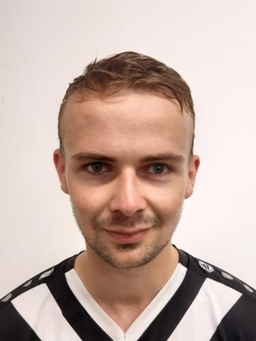 Avatar Bild für Armin Schaller