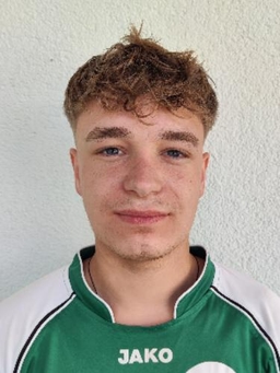Avatar Bild für Paul Joachim