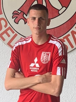 Avatar Bild für Maurizio Portas