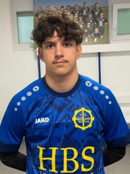 Avatar Bild für David Weis