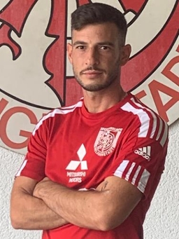 Avatar Bild für Remzi Hazir