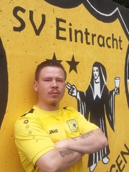 Avatar Bild für Fabian Kremer