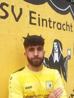 Avatar Bild für Bashirulla Aman