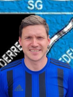 Avatar Bild für Klaus Kolb