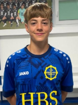 Avatar Bild für Louis Habich