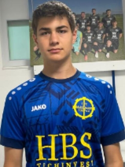 Avatar Bild für Mario Frank