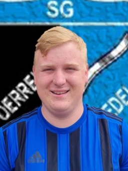 Avatar Bild für Malte Dobberstein