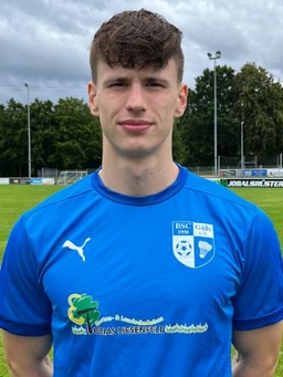 Avatar Bild für Marvin Lexa