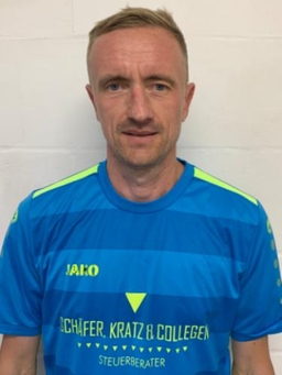 Avatar Bild für Serhii Ripa