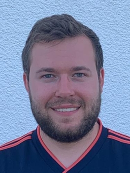 Avatar Bild für Timo Zweifel