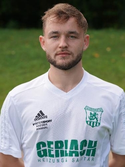 Avatar Bild für Dominik Neuen