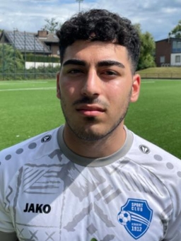 Avatar Bild für Jiyar Maruf