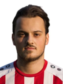 Avatar Bild für Adis Dzudzevic