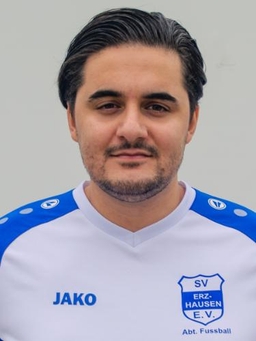 Avatar Bild für Edris Ayoubi