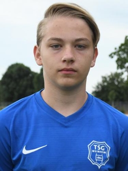 Avatar Bild für Jan Heuer
