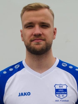 Avatar Bild für Florian Mart