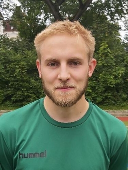 Avatar Bild für Julian Gaedke